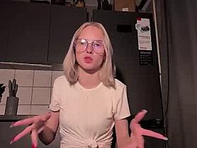 elinorhogle Cam