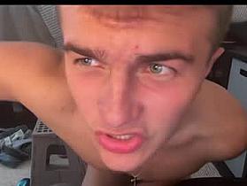 ob18254344 Cam