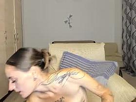 playfuldaisyy Cam