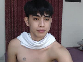 callmehairyx Cam