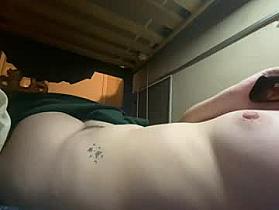 sexylittlething33 Cam