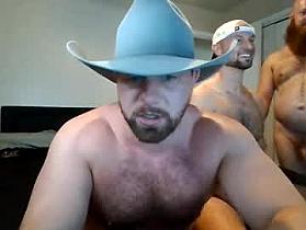 jocksnboots Cam