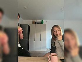 Gluboko21 Cam