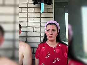 goldencouple Cam