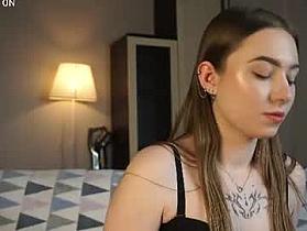 your_lotrarein Cam