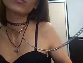 lonisyrek Cam