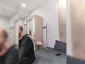 lybrid Cam