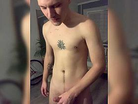 zoolserzhko99 Cam