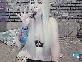 polly_wow Cam