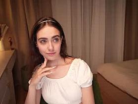 levygrace Cam
