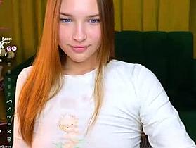 dariaangels Cam