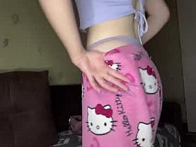 joanepingleton Cam