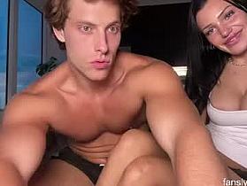 angelg0ddess Cam