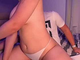 perfectones1122 Cam
