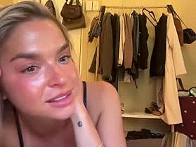 sofia_rhodes Cam