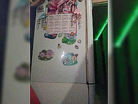 Marischka87 Cam