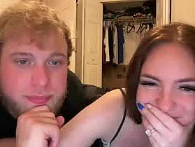 hornyaf18154 Cam