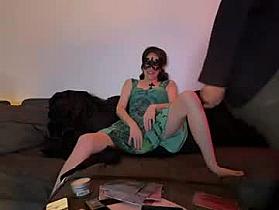 mrmrssmith348551 Cam