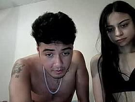 jadethegoddess Cam