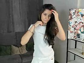 pamulaschuster Cam