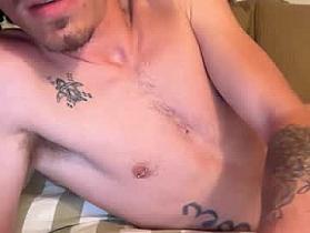 bigdick3cg Cam