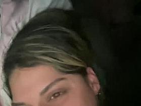 izcah_g Cam