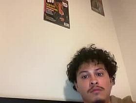 collegeboy_azsu Cam