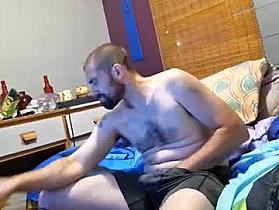 alwaysdowhatsimonsays3547 Cam
