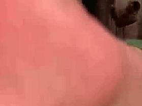 nurse_aly01 Cam