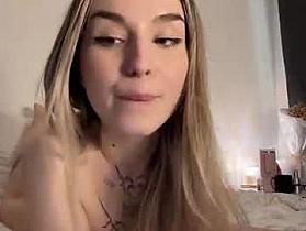 ecl1pse_ Cam