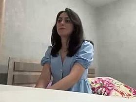 daniellwanamaker Cam