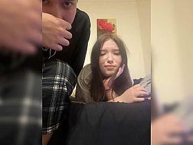 lpkaa Cam