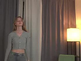 bellachio Cam