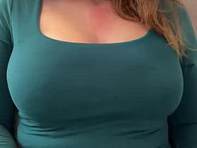 xosoftsiennaxo Cam