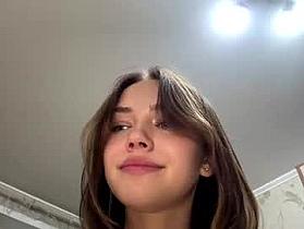 reathapoling Cam