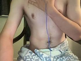 fit_boy_usa Cam