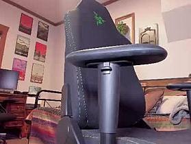 alejandroalvarez1613 Cam