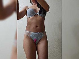 Still-her Cam