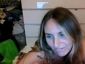 summerxjay Cam