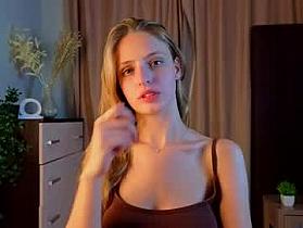 fayelivingston Cam