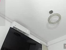rouse_hallberg_ Cam
