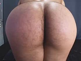 jacke_buster Cam