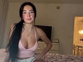 maevery Cam