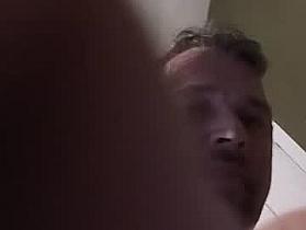 amw9387 Cam