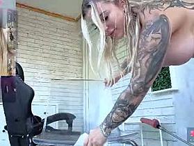 megan_ros_ Cam