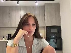 luna_velvet_l Cam