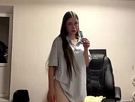 kyongsahota Cam