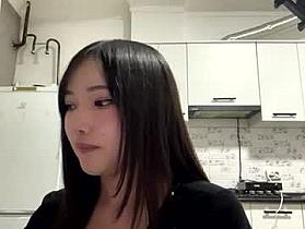jannsanson Cam