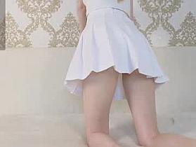 bubblegum_bby Cam