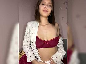 Apolinaria1 Cam